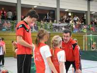 2014.01.18 - Hallensportfest Salzgitter-Bad25